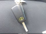 Toyota Corolla Le 5YFEPMAE3NP291772 снимка