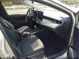 Toyota Corolla Le 5YFEPMAE3NP291772 снимка