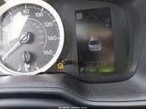 Toyota Corolla Le 5YFEPMAE3NP291772 снимка