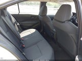 Toyota Corolla Le 5YFEPMAE3NP291772 снимка