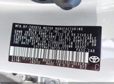 Toyota Corolla Le 5YFEPMAE3NP291772 снимка