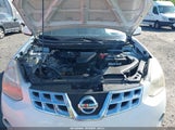 NISSAN ROGUE SV JN8AS5MT3DW003045 снимка