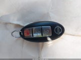 NISSAN ROGUE SV JN8AS5MT3DW003045 снимка