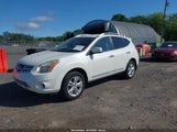 NISSAN ROGUE SV JN8AS5MT3DW003045 снимка