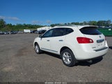 NISSAN ROGUE SV JN8AS5MT3DW003045 снимка