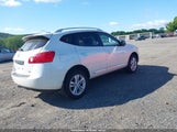 NISSAN ROGUE SV JN8AS5MT3DW003045 снимка