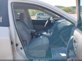 NISSAN ROGUE SV JN8AS5MT3DW003045 снимка