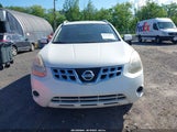 NISSAN ROGUE SV JN8AS5MT3DW003045 снимка