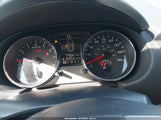 NISSAN ROGUE SV JN8AS5MT3DW003045 снимка