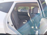 NISSAN ROGUE SV JN8AS5MT3DW003045 снимка