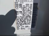 NISSAN ROGUE SV JN8AS5MT3DW003045 снимка