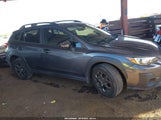 SUBARU CROSSTREK SPORT JF2GTHSC6MH300596 photo