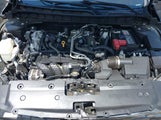 NISSAN ALTIMA SV FWD 1N4BL4DV3NN379539 photo