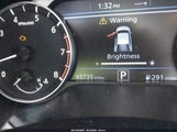 NISSAN ALTIMA SV FWD 1N4BL4DV3NN379539 photo
