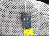 Chevrolet Equinox 1Lt 2GNALDEK5D6107935 снимка