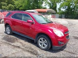 Chevrolet Equinox 1Lt 2GNALDEK5D6107935 снимка