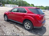 Chevrolet Equinox 1Lt 2GNALDEK5D6107935 снимка