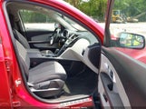 Chevrolet Equinox 1Lt 2GNALDEK5D6107935 снимка