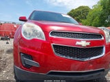 Chevrolet Equinox 1Lt 2GNALDEK5D6107935 снимка