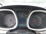 Chevrolet Equinox 1Lt 2GNALDEK5D6107935 снимка