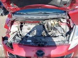 MAZDA MAZDA5 GRAND TOURING JM1CW2DLXD0160971 снимка