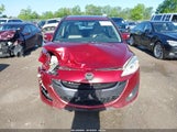 MAZDA MAZDA5 GRAND TOURING JM1CW2DLXD0160971 снимка