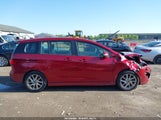 MAZDA MAZDA5 GRAND TOURING JM1CW2DLXD0160971 снимка