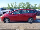 MAZDA MAZDA5 GRAND TOURING JM1CW2DLXD0160971 снимка