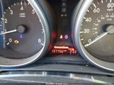 MAZDA MAZDA5 GRAND TOURING JM1CW2DLXD0160971 снимка