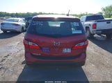 MAZDA MAZDA5 GRAND TOURING JM1CW2DLXD0160971 снимка