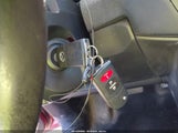 MAZDA MAZDA5 GRAND TOURING JM1CW2DLXD0160971 снимка