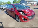 MAZDA MAZDA5 GRAND TOURING JM1CW2DLXD0160971 снимка