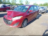 MAZDA MAZDA5 GRAND TOURING JM1CW2DLXD0160971 снимка