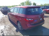 MAZDA MAZDA5 GRAND TOURING JM1CW2DLXD0160971 снимка