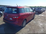 MAZDA MAZDA5 GRAND TOURING JM1CW2DLXD0160971 снимка