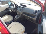 MAZDA MAZDA5 GRAND TOURING JM1CW2DLXD0160971 снимка