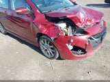 MAZDA MAZDA5 GRAND TOURING JM1CW2DLXD0160971 снимка