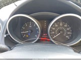 MAZDA MAZDA5 GRAND TOURING JM1CW2DLXD0160971 снимка
