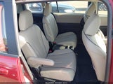 MAZDA MAZDA5 GRAND TOURING JM1CW2DLXD0160971 снимка
