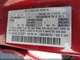 MAZDA MAZDA5 GRAND TOURING JM1CW2DLXD0160971 снимка
