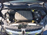 DODGE GRAND CARAVAN SE/AVP 2C4RDGBG1CR351914 снимка