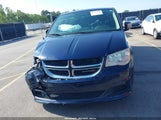 DODGE GRAND CARAVAN SE/AVP 2C4RDGBG1CR351914 снимка