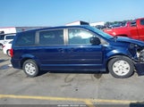 DODGE GRAND CARAVAN SE/AVP 2C4RDGBG1CR351914 снимка