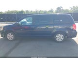 DODGE GRAND CARAVAN SE/AVP 2C4RDGBG1CR351914 снимка
