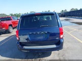DODGE GRAND CARAVAN SE/AVP 2C4RDGBG1CR351914 снимка