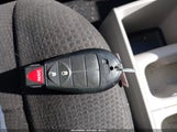 DODGE GRAND CARAVAN SE/AVP 2C4RDGBG1CR351914 снимка
