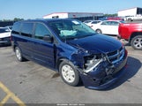 DODGE GRAND CARAVAN SE/AVP 2C4RDGBG1CR351914 снимка