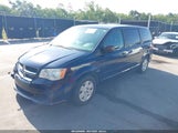 DODGE GRAND CARAVAN SE/AVP 2C4RDGBG1CR351914 снимка