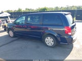 DODGE GRAND CARAVAN SE/AVP 2C4RDGBG1CR351914 снимка