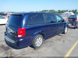 DODGE GRAND CARAVAN SE/AVP 2C4RDGBG1CR351914 снимка